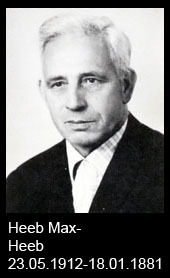 Heeb-Max-Heeb-R-1912-bis-1981