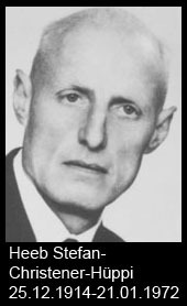 Heeb-Stefan-Christener-Hüppi-R-1914-bis-1972