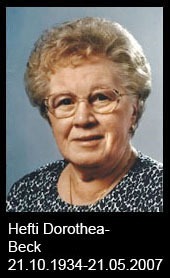 Hefti-Dorothea-Frick-Beck-Tb-1934-bis-2007