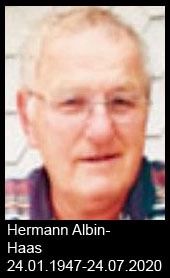 Hermann-Albin-Haas-Sb-1947-bis-2020