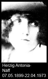 Herzig-Antonia-Näff-S-1899-bis-1973