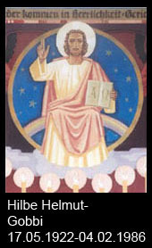 Hilbe-Helmut-Gobbi-Dr.-S-1922-bis-1986