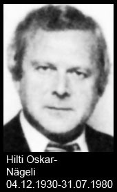 Hilti-Oskar-Nägeli-S-1930-bis-1980