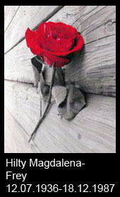 Hilty-Magdalena-Frey-S-1936-bis-1987