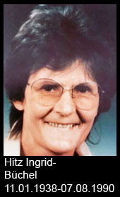 Hitz-Ingrid-Büchel-R-1938-bis-1990