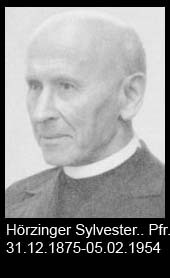 Hörzinger-Sylvester..-Pfr.-E-1875-bis-1954