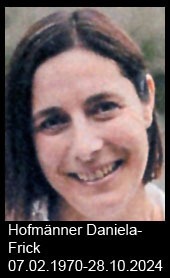 Hofmänner-Daniela-Frick-S-1970-bis-2024
