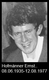 Hofmänner-Ernst..-Tb-1935-bis-1977