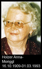 Holzer-Anna-Moriggl-S-1909-bis-1993