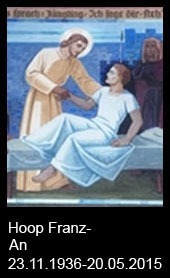 Hoop-Franz-Rüttimann-An-Dr.-phys.-E-1936-bis-2015