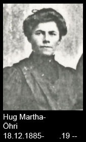Hug-Martha-Öhri-R-1885-bis-19