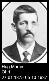 Hug-Martin-Öhri-R-1875-bis-1937