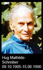 Hug-Mathilde-Schreiber-M-1905-bis-1990