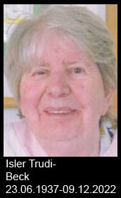 Isler-Trudi-Beck-T-1937-bis-2022