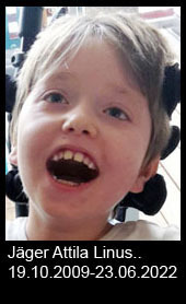 Jäger-Attila-Linus..-E-2009-bis-2022