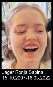 Jäger-Ronja-Sabina..-E-2007-bis-2022