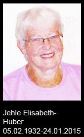 Jehle-Elisabeth-Huber-P-1932-bis-2015