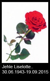 Jehle-Liselotte..-S-1943-bis-2015