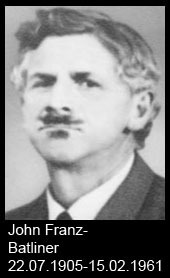 John-Franz-Batliner-N-1905-bis-1961