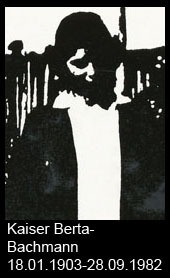 Kaiser-Berta-Bachmann-Sb-1903-bis-1982
