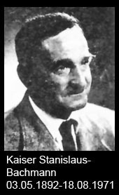 Kaiser-Stanislaus-Bachmann-Sb-1892-bis-1971