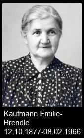 Kaufmann-Emilie-Brendle-B-1877-bis-1966