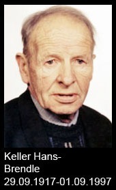Keller-Hans-Brendle-Sb-1917-bis-1997