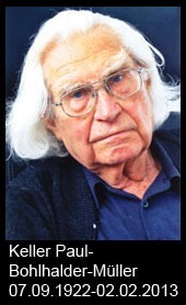Keller-Paul-Bohlhalder-Müller-V-1922-bis-2013