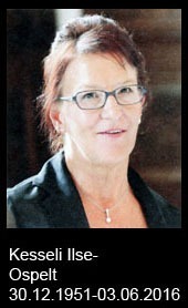 Kesseli-Ilse-Ospelt-V-1951-bis-2016