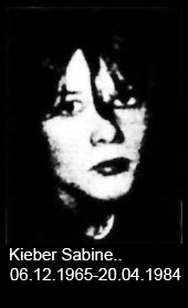 Kieber-Sabine..-V-1965-bis-1984