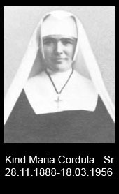 Kind-Maria-Cordula..-Sr.-G-1888-bis-1956