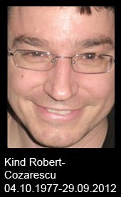 Kind-Robert-Cozarescu-R-1977-bis-2012