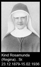 Kind-Rosamunda-Regina..-Sr.-R-1879-bis-1936