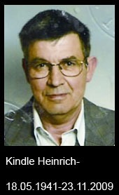 Kindle-Heinrich-Albrecht-T-1941-bis-2009