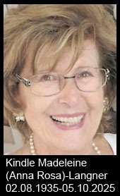 Kindle-Madeleine-Anna-Rosa-Langner-T-1935-bis-2025