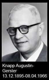 Knapp-Augustin-Gerster-V-1895-bis-1966
