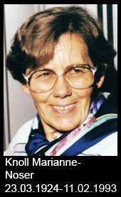 Knoll-Marianne-Noser-V-1924-bis-1993