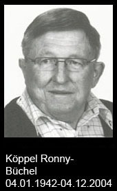 Köppel-Ronny-Büchel-V-1942-bis-2004
