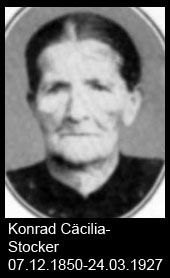 Konrad-Cäcilia-Stocker-S-1850-bis-1927