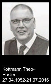 Kottmann-Theo-Hasler-G-1952-bis-2016