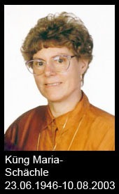 Küng-Maria-Schächle-N-1946-bis-2003