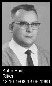 Kuhn-Emil-Ritter-E-1908-bis-1969
