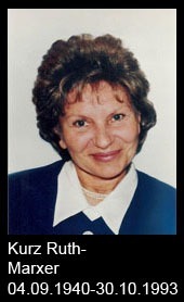 Kurz-Ruth-Marxer-E-1940-bis-1993