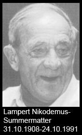 Lampert-Nikodemus-Summermatter-Sb-1908-bis-1991