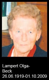 Lampert-Olga-Beck-Tb-1919-bis-2009