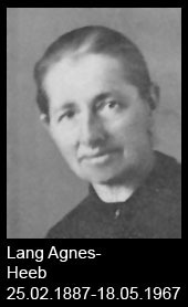 Lang-Agnes-Heeb-R-1887-bis-1967