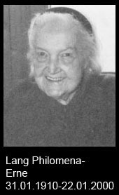 Lang-Philomena-Erne-T-1910-bis-2000