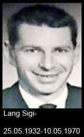 Lang-Sigi-;Canella-;Frischknecht-V-1932-bis-1970