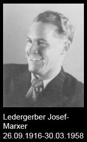 Ledergerber-Josef-Marxer-R-1916-bis-1958