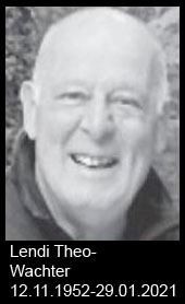 Lendi-Theo-Wachter-S-1952-bis-2021